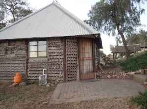 150723_Towards Front_Resized