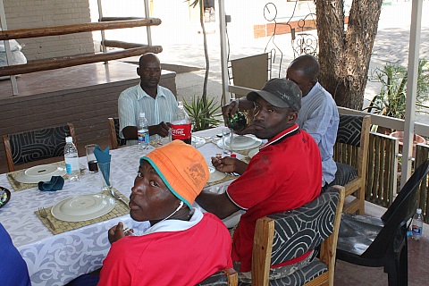 016_Leonard Kambalantu David Filippus (Top CW)