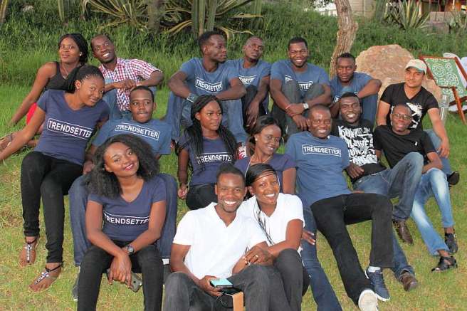 018_Braai for wedding party