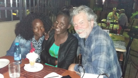 019_Laimi, Lonia and ADG