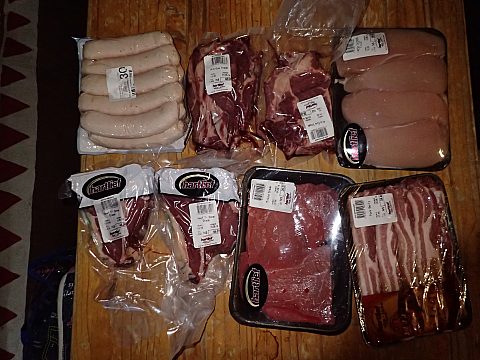 020_Meat Purchase
