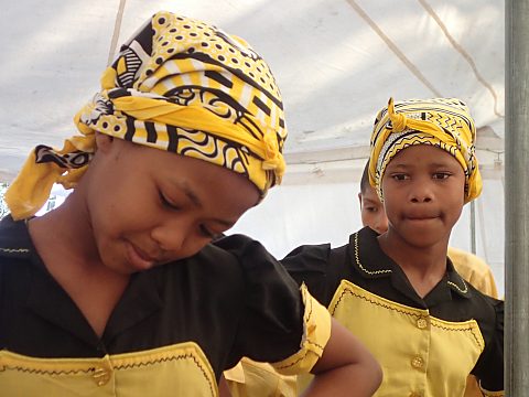 020_Name Dancers in Oranjemund