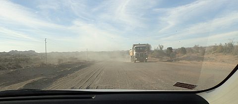 020_Oranjemund to Rosh Pinah