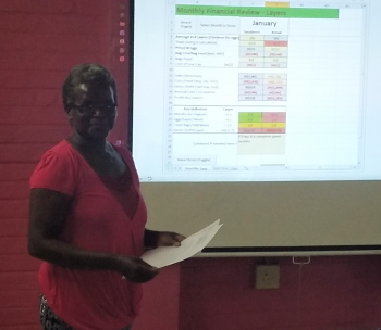 liina at monthly layer profitability review