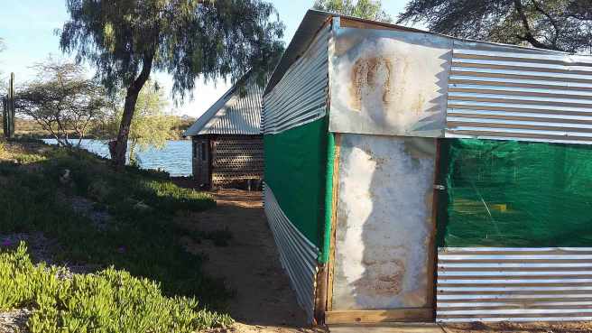 Broiler House_1_170527_155030