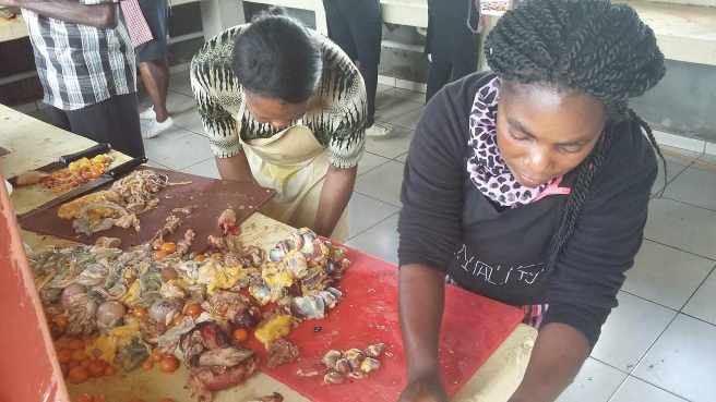 Slaughtered Layers_3_with Kauna_170606_141048